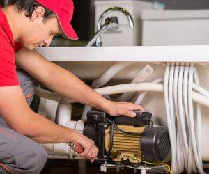 About Plumbers Pros Keysville, GA